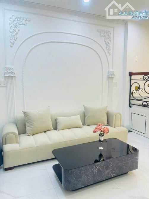Bán gấp 3 căn nhà mặt tiền sữ hy nhan,view đà lạt giữa lòng tp huế. - 5