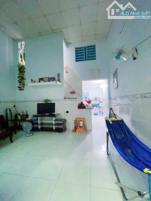 NP667 Bán nhà mặt tiền chợ kinh doanh buôn bán VIP P.Tân Hiệp Biên Hoà Đồng Nai. 💵 - 5