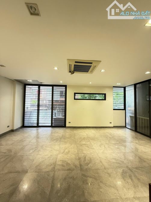 Biệt thự siêu đẹp, 6 tầng, 160m, thông số vàng, đẳng cấp của giới tinh hoa, Thành Công - 5