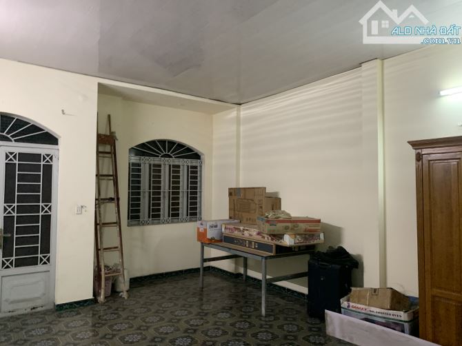 Nhà hẻm xe hơi Dương Đình Hội 1T1L 100m2 7,5 tỷ - 5