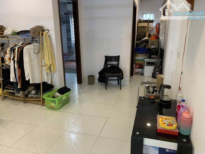 4.6 Tỷ- 80M²- Nhà Trệt Lửng- HXH- gần Khu Công Nghệ Cao Q9 - 5