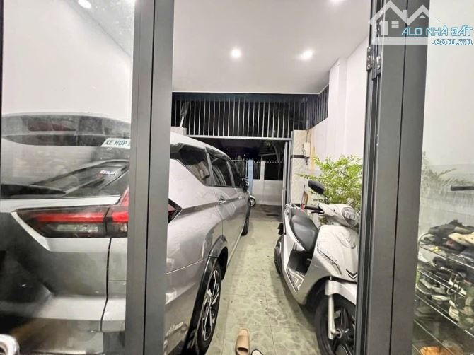 Bán nhà Đường Số 11, Linh Xuân, Thủ Đức. 75m2, 5.6 tỷ. - 5