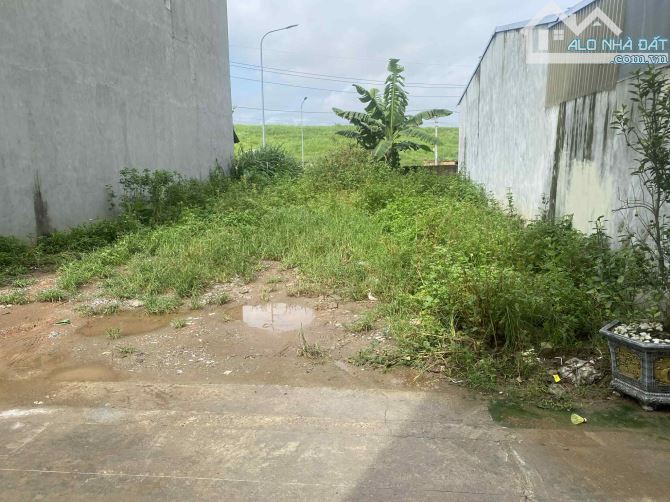 💥 BÁN LÔ ĐẤT 120M TẠI MAI CHÂU – Đông Anh– Cách 30m ra cầu Thượng Cát. - 5