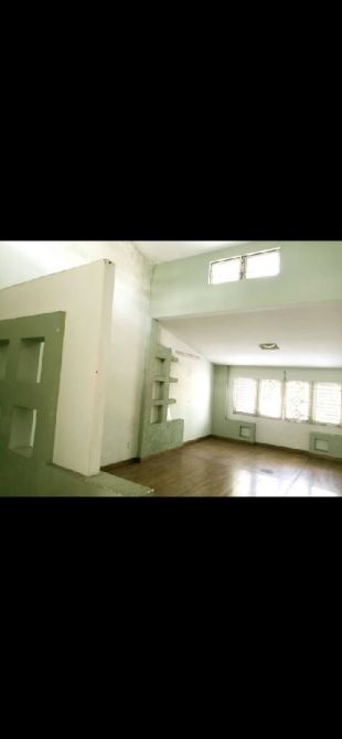NHÀ 2 TẦNG 61M2(4X15)-TÂN HÒA ĐÔNG-GIÁ 3.55 TỶ - 5