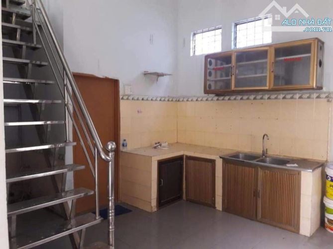 Căn góc - mặt tiền đường ô tô thông- Dt:88m2- ngang 5.5m x 16.5m -P.Bình trưng tây- 7,5 tỷ - 5