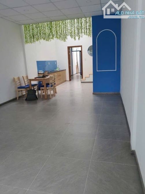 🏘🔥🥑 THOẠI NGỌC HẦU - GẦN ÂU CƠ - HẺM 10M - CHO THUÊ 14TR/ T 💐 -75M2 - 4x19M - CHỈ 8.75 - 5