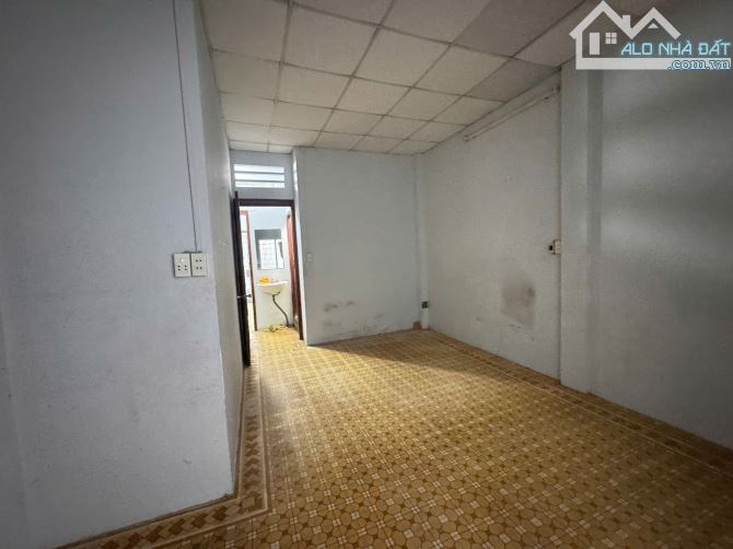 Cần tiền bán gấp nhà tại Đào Duy Anh, Phú Nhuận, DT 50m2, NỞ HẬU, giá 9,4 tỷ TL - 5