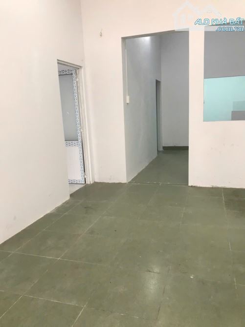 Bán nhà cấp 4 đường 20 phường Bình Chiểu gần ngã 4 Gò Dưa Thủ Đức (109m2) 5.3 tỷ - 5
