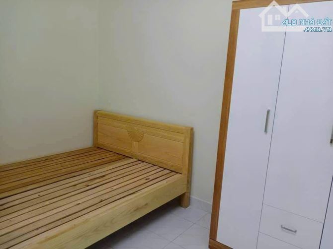 ✅ NHÀ CẤP 4 - DT: 78m2 KẾ LÃ XUÂN OAI🔥4 TỶ 200 ĐANG CÓ DÒNG TIỀN THUÊ TỐT✅ - 5