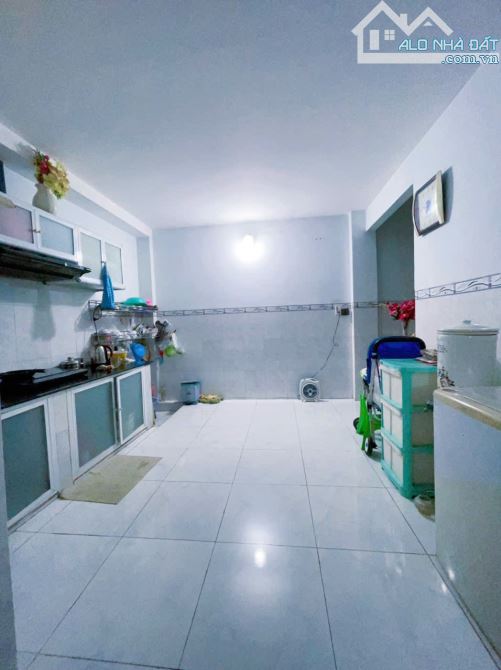 Bán nhà mặt tiền chợ kinh doanh buôn bán VIP P.Tân Hiệp Biên Hoà - 6