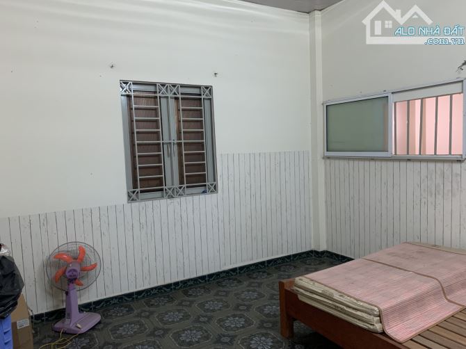 Nhà hẻm xe hơi Dương Đình Hội 1T1L 100m2 7,5 tỷ - 6