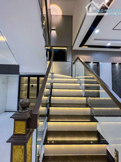 Bán nhà giá cực mềm khu vực Tân An. Liên hệ ngay để nhận được giá ưu đãi - 6