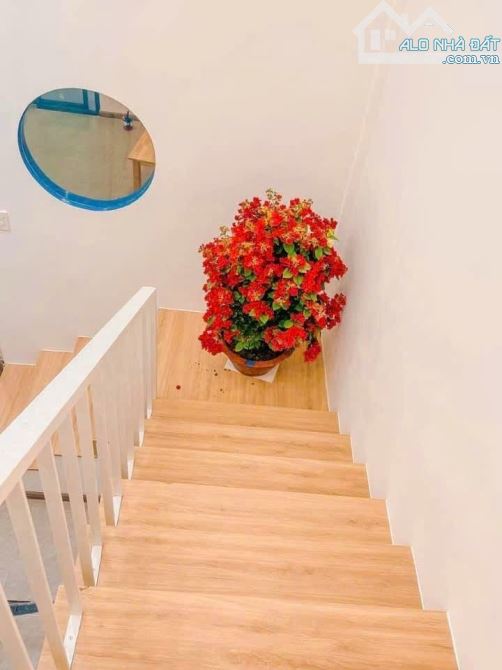 🏘🔥🥑 THOẠI NGỌC HẦU - GẦN ÂU CƠ - HẺM 10M - CHO THUÊ 14TR/ T 💐 -75M2 - 4x19M - CHỈ 8.75 - 6