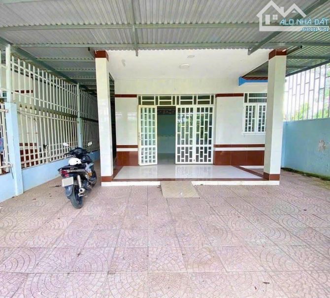 Bán gấp căn nahf Sài Gòn chưa tới 1 tỷ, cụ thể 835 Triệu ngay CHợ Việt Kiều, Củ Chi, SHR - 6