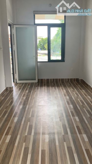 Nhà 2 tầng đường Tân Lập 1, Hiệp Phú, Quận 9. Hẻm xe hơi. 5,3tỷ / 50m2 - 6