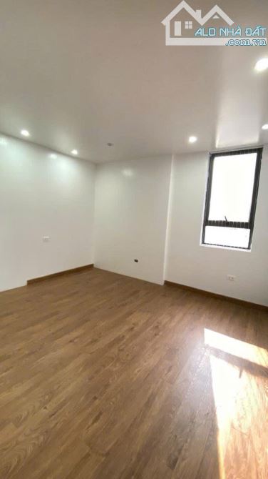 BÁN CHUNG CƯ  TÒA CT2B KĐT TÂN TÂY ĐÔ - CĂN GÓC -  TẦNG TRUNG - 79M - 4,2 TỶ - 6