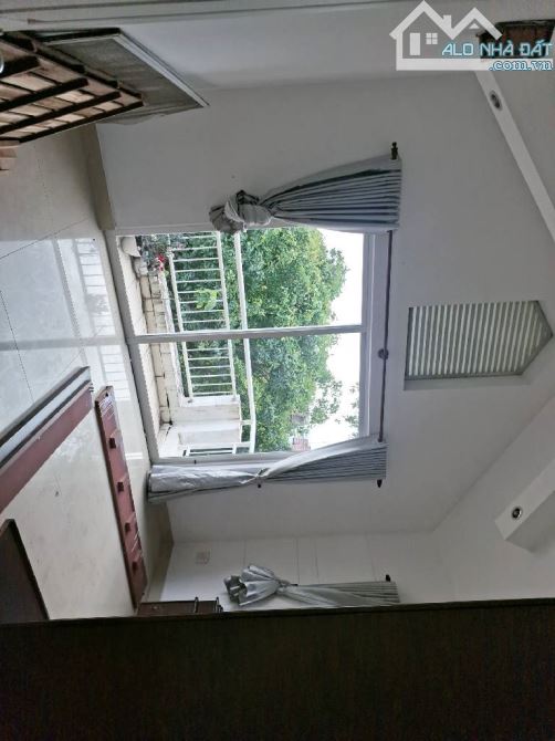 Biệt thự 4 tầng (12×24) MT đường số 6 Nam Long Trần Trọng Cung Tân Thuận Đông Q7, 49.5 tỷ - 6