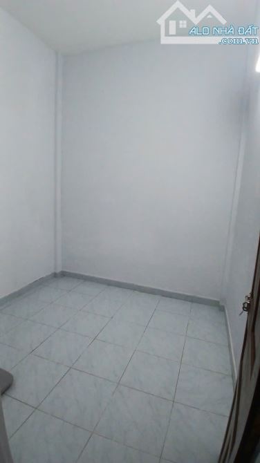 Bán nhà đường Lê Đức Thọ, phường 17, Gò Vấp  ( 4 tỷ 250) - 7