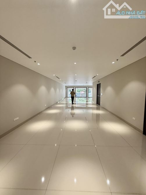 Toà nhà kim cương, 10 tầng, 310m, đẳng cấp của giới tinh hoa, gần Hồ Hoàn Kiếm - 7