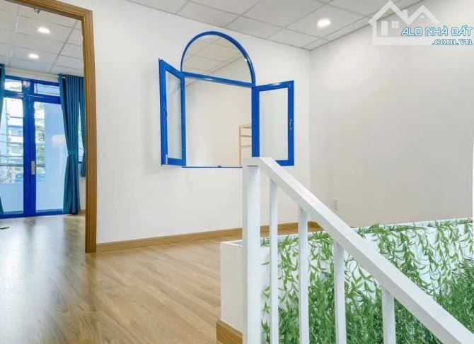 🏘🔥🥑 THOẠI NGỌC HẦU - GẦN ÂU CƠ - HẺM 10M - CHO THUÊ 14TR/ T 💐 -75M2 - 4x19M - CHỈ 8.75 - 7