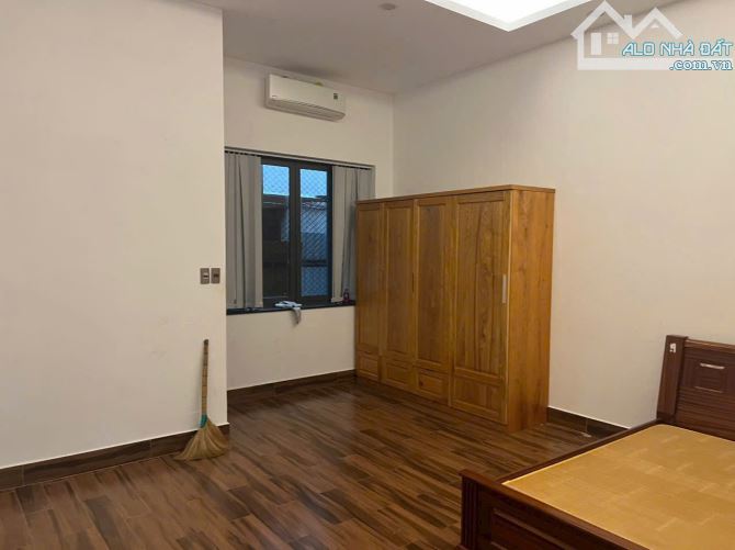 NHÀ ĐẸP HẺM Ô TÔ TRƯƠNG CÔNG ĐỊNH, GẦN TRƯỜNG SONG NGỮ – CHIỀU NGANG 5.1M - 7