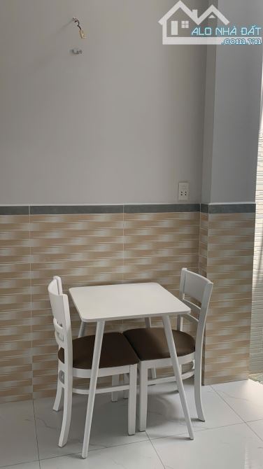 Nhà 2 tầng đường Tân Lập 1, Hiệp Phú, Quận 9. Hẻm xe hơi. 5,3tỷ / 50m2 - 7