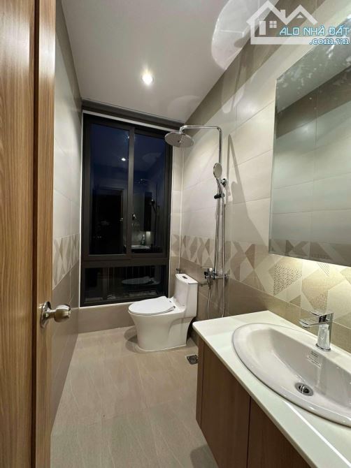 Thạnh Mỹ Lợi - Nhà trong hẻm 56m2 3 tầng (4.4 x 13) chỉ 7tỷ 200 trịu - 7