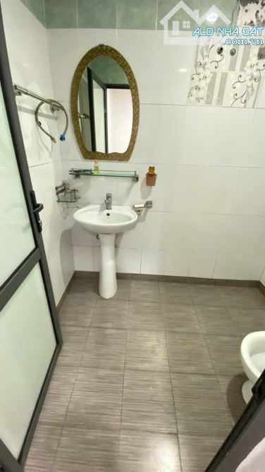 BÁN CHUNG CƯ  TÒA CT2B KĐT TÂN TÂY ĐÔ - CĂN GÓC -  TẦNG TRUNG - 79M - 4,2 TỶ - 7