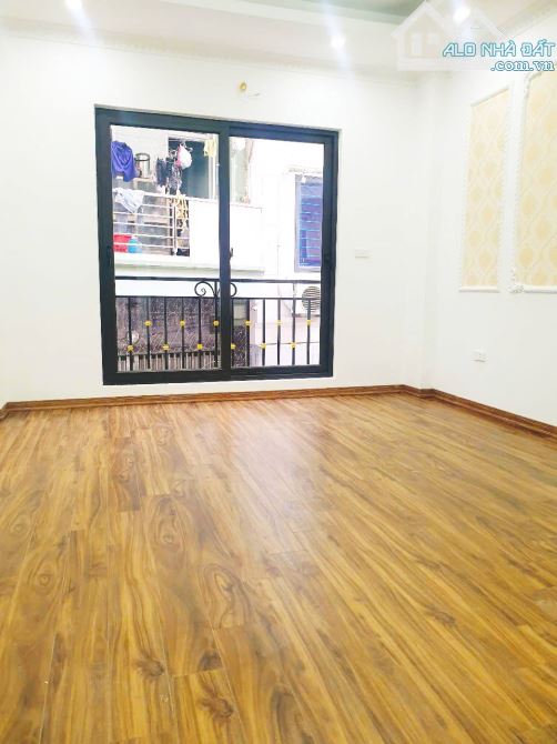 ĐA SỸ HÀ ĐÔNG NHÀ ĐẸP LÔ GÓC 2 THOÁNG OTO ĐỖ CỬA, KINH DOANH ĐỈNH 5 TẦNG 30m 7,1 tỷ - 7