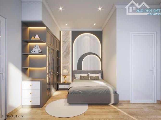 SIÊU PHẨM LÔ GÓC - ĐỘC QUYỀN BÁN - SIÊU HIẾM - VỊ TRÍ VÀNG CÒN SÓT LẠI - KINH DOANH HAY Ở - 8