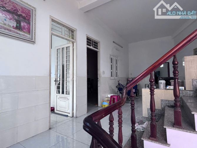 CẦN BÁN GẤP 2 LÔ ĐẤT FULL THỔ CƯ TRUNG TÂM BIÊN HÒA SỔ RIÊNG CHÍNH CHỦ (giảm còn 19,5) - 8