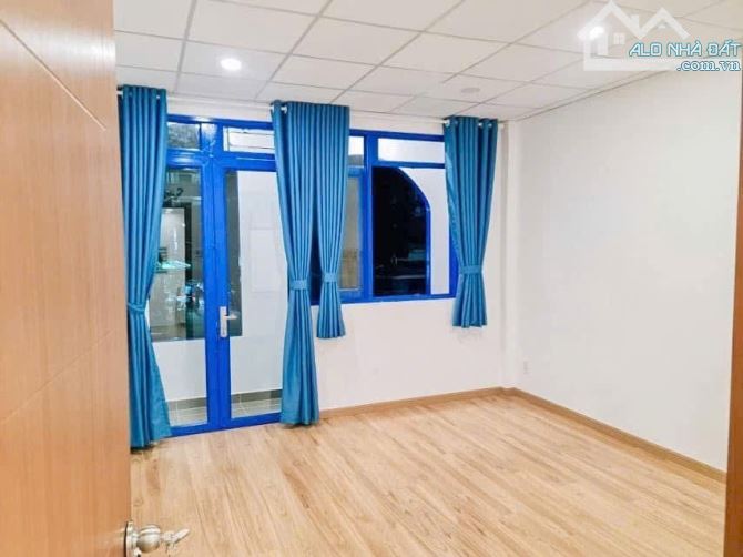🏘🔥🥑 THOẠI NGỌC HẦU - GẦN ÂU CƠ - HẺM 10M - CHO THUÊ 14TR/ T 💐 -75M2 - 4x19M - CHỈ 8.75 - 8