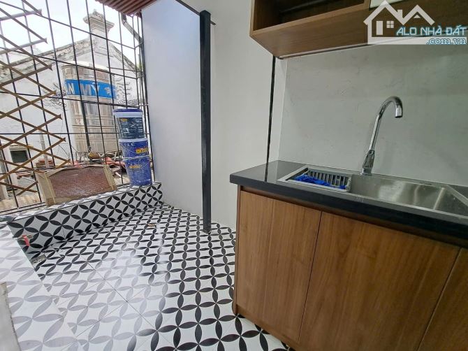 Bán gấp Tập thể Vip1 64 Ngô Thì Nhậm, Hai Bà Trưng,  90 m2 – 4PN, full nội thất. 4,15 tỷ. - 9