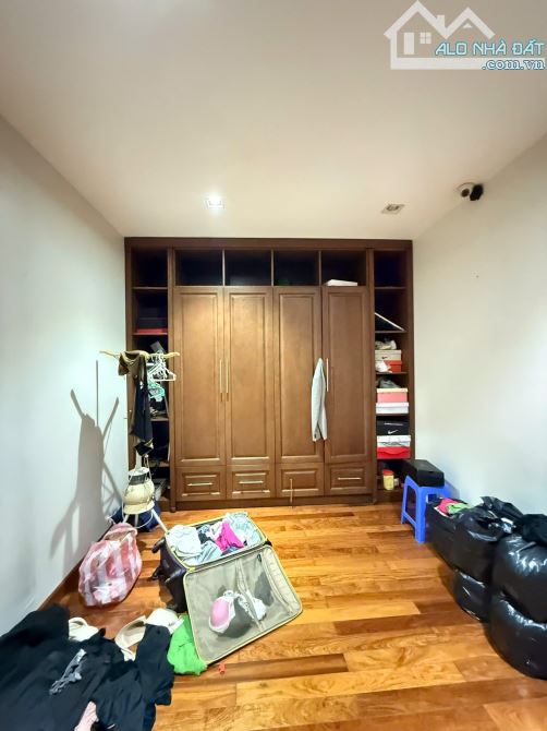Biệt thự siêu đẹp, 6 tầng, 160m, thông số vàng, đẳng cấp của giới tinh hoa, Thành Công - 9