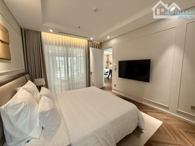 Toà nhà kim cương, 10 tầng, 310m, đẳng cấp của giới tinh hoa, gần Hồ Hoàn Kiếm - 9