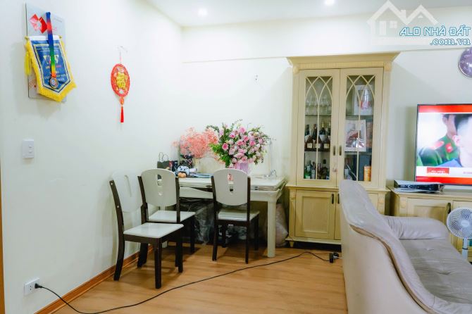 Bán CC 3PN, 2WC, 186m2 tại 101 Láng Hạ, Đống Đa, Hà Nội, giá tốt, hàng hiếm - 9