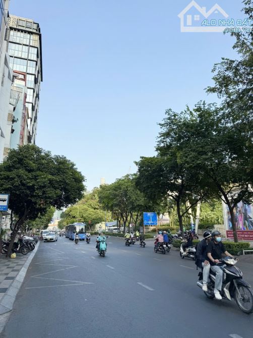 🏡 SIÊU PHẨM LÊ LAI Q1 – NHÀ 6 TẦNG – 3 CĂN RA MẶT TIỀN – GIÁ HỜI 💥 - 9