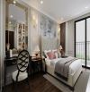 📍Có việc cần bán nhanh căn hộ 3 ngủ – 102m² tại tòa A10 Nam Trung Yên, Cầu Giấy