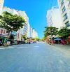 315M KINH DOANH SÁT BIỂN đất vàng TRẦN BẠCH ĐẰNG sầm uất NGÀY ĐÊM