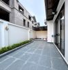 CHO THUÊ BIỆT THỰ SONG LẬP CỰC ĐẸP – KHU MÊ LINH 🏡 💥 Diện tích: 190m² – mặt tiền 9m