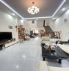 Bán nhà Hoà Xuân, Khu Gần Euro Villa, Ra Đường Nguyễn Phước Lan, 100m2,3 tầng, 4 ngủ.