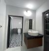 🏠 BÁN NHÀ HOÀ MINH, ĐƯỜNG TÔ HIỆU RA BIỂN NGUYỄN TẤT THÀNH.