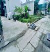 Bán đất Đức Thượng sát quốc lộ 32 Lô Góc,  xe 7 chỗ vào đất 52m giá  hơn 4 tỷ