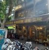Bán Nhà Mặt Phố Phan Chu Trinh, Hoàn Kiếm - Diện tích 485m2 - Mặt tiền 16.5m - Giá 436 Tỷ