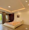 Bán nhà mặt tiền đường N1 khu D2D Võ Thị Sáu. Giá bán cực tốt 14,5 tỷ. Có thương lượng.