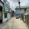 🚗 BÁN ĐẤT HẺM XE HƠI NGUYỄN XIỂN – 142.9m² (5m x 29m) KẾ BÊN VINHOMES GRAND PARK