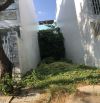Bán lô đất duy nhất view công viên trong Khu dân cư An Phú Hưng p.Tân Phong giá 12,5 tỷ