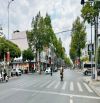 Bán tòa nhà mặt tiền đường Võ Thị Sáu, TP. BIÊN HÒA, ĐỒNG NAI