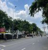 ĐÓN ĐẦU VÀNH ĐAI 3 – ĐẤT NỀN TRUNG TÂM  Q9 – GÍA CỰC TỐT, PHÁP LÝ CHUẨN