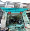 Bán nhà 1 lầu 1/ngắn TCH 03 P.Trung Mỹ Tây TP.HCM.